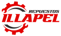 logo-illapel