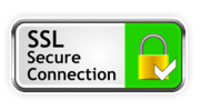 ssl.png